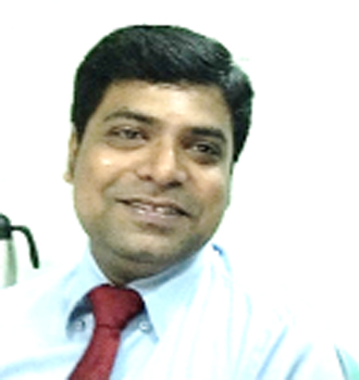 Dr.Sanjeevikumar Padmanaban